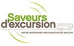 SAVEUR D'EXCURSION